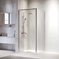 Душевой уголок RGW PA-132 (PA-21+Z-050-5) 800x800 мм 060813288-11 хром Easy Clean Душевой уголок RGW PA-132 (PA-21+Z-050-5) 800x800 мм 060813288-11 хром Easy Clean