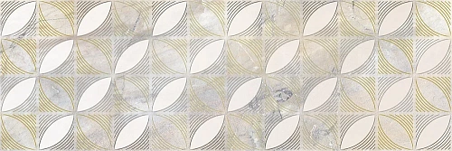 Вставка Laparet Rich 25x75 19-03-11-2577 х9999281971 Вставка Laparet Rich 25x75 19-03-11-2577 х9999281971