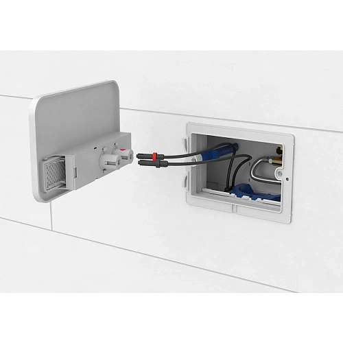 Инсталляция Ideal Standard PROSYS R027767 с унитазом Teso azaro Secretum TAU001-R027767 Инсталляция Ideal Standard PROSYS R027767 с унитазом Teso azaro Secretum TAU001-R027767