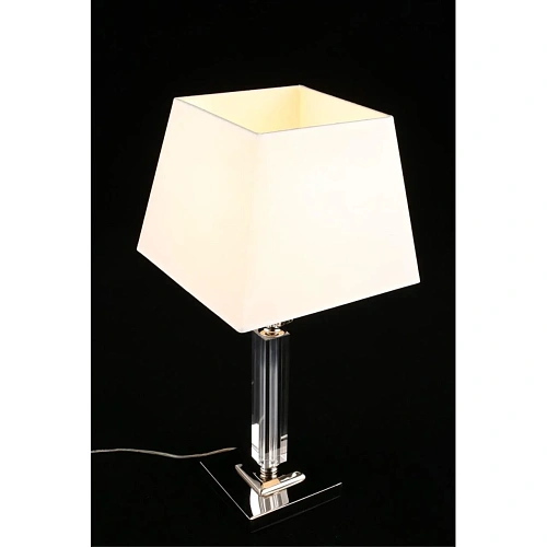 Настольная лампа Aployt Emilia APL.723.04.01 Настольная лампа Aployt Emilia APL.723.04.01