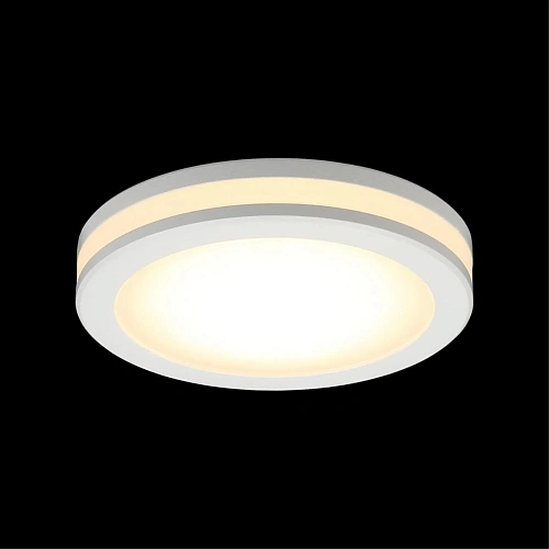 Светильник встраиваемый-накладной Aployt Nastka APL.0013.09.05 Светильник встраиваемый-накладной Aployt Nastka APL.0013.09.05