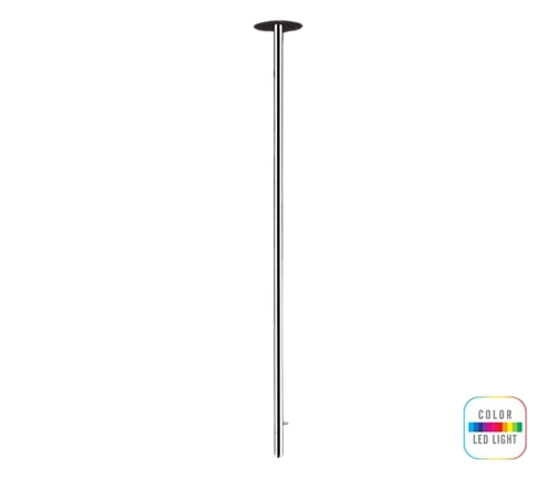 Смеситель для раковины Remer X Style NR17 Смеситель для раковины Remer X Style NR17