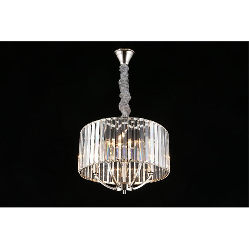 Люстра подвесная Aployt Nela APL.746.03.05 Люстра подвесная Aployt Nela APL.746.03.05