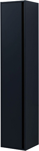 Шкаф-пенал Allen Brau Activity 35 1.34009.AM L антрацит матовый/олива брашированная Шкаф-пенал Allen Brau Activity 35 1.34009.AM L антрацит матовый/олива брашированная