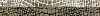 Картинка анонса товара «бордюр kerama marazzi варан 3.1x20 c701\880 х2878»