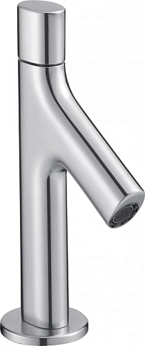 Смеситель для раковины Jacob Delafon Talan E10378RU-CP Смеситель для раковины Jacob Delafon Talan E10378RU-CP