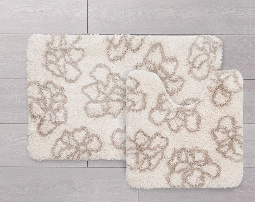 Коврик Iddis Blessed Spring комплект 490M580i13 Коврик Iddis Blessed Spring комплект 490M580i13