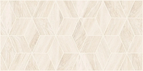 Плитка керамическая Laparet Forest 30x60 х9999225767 Плитка керамическая Laparet Forest 30x60 х9999225767