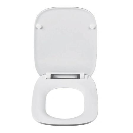 Крышка-сиденье Roca Debba soft close 8019D2003 Крышка-сиденье Roca Debba soft close 8019D2003