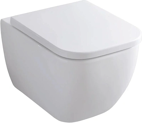 Комплект унитаза Allen Brau Infinity 4.21004.20/8.9466.0.000.000.1 (00316505) с инсталляцией, белый глянец Комплект унитаза Allen Brau Infinity 4.21004.20/8.9466.0.000.000.1 (00316505) с инсталляцией, белый глянец