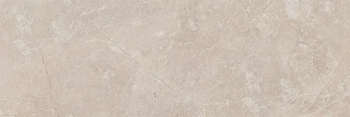 Плитка керамическая Laparet Elektra 20x60 60012 х9999217227 Плитка керамическая Laparet Elektra 20x60 60012 х9999217227