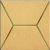 Картинка анонса товара «вставка kerama marazzi витраж 15x15 op\b181\17064 х9999277077»