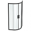 Картинка анонса товара «душевой уголок ideal standard connect 2 corner quadrant k9251v3 90х90 см»