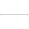 Душевой лоток BERGES SUPER Slim 400, матовый хром, S-сифон D50/105 H50 вертикальный 090077 Душевой лоток BERGES SUPER Slim 400, матовый хром, S-сифон D50/105 H50 вертикальный 090077