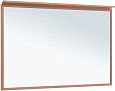 Зеркало Allen Brau Priority 1.31018.60 120 медь браш Зеркало Allen Brau Priority 1.31018.60 120 медь браш