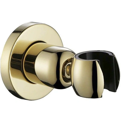 Держатель ручного душа Kaiser 0041 Держатель ручного душа Kaiser 0041