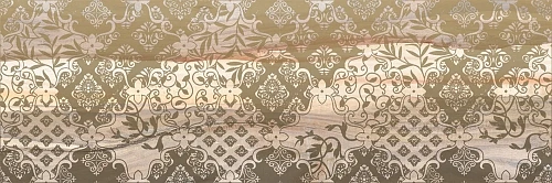 Вставка Laparet Grace 20x60 х9999220114 Вставка Laparet Grace 20x60 х9999220114