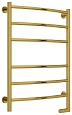 Полотенцесушитель электрический Сунержа Галант 2.0 800х600 МЭМ правый 03-5201-8060 Золото Полотенцесушитель электрический Сунержа Галант 2.0 800х600 МЭМ правый 03-5201-8060 Золото