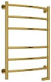 Полотенцесушитель электрический Сунержа Галант 2.0 800х600 МЭМ правый 03-5201-8060 Золото Полотенцесушитель электрический Сунержа Галант 2.0 800х600 МЭМ правый 03-5201-8060 Золото