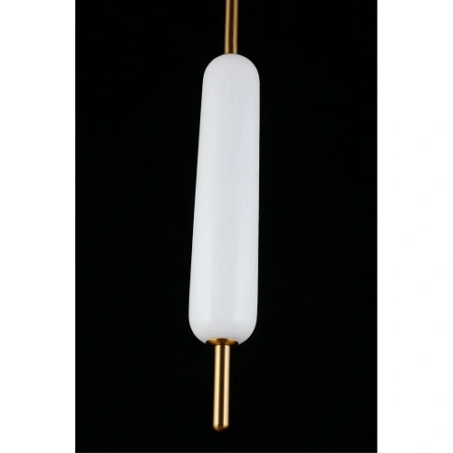 Светильник подвесной Aployt Carla APL.010.06.08 Светильник подвесной Aployt Carla APL.010.06.08