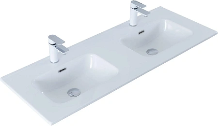 Раковина Allen Brau Glority 120 1.35011.20 Раковина Allen Brau Glority 120 1.35011.20