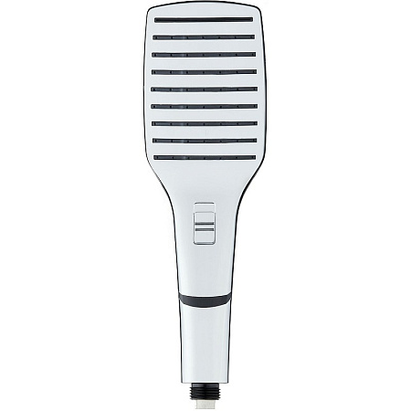 Душевая лейка Orange S10HS, 2 режима, 40х80