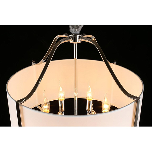 Люстра подвесная Aployt Kamila APL.727.06.06 Люстра подвесная Aployt Kamila APL.727.06.06