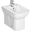 Картинка анонса товара «биде напольное vitra s20 5509b003-0288, белый»