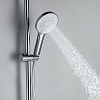 Смеситель для ванны Aquatek ЛУГАНО AQ1748CR хром Смеситель для ванны Aquatek ЛУГАНО AQ1748CR хром