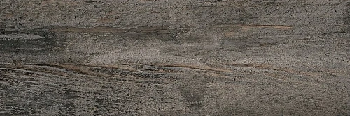 Керамогранит Laparet Foliano 20x60 6064-0481-1081 х9999276697 Керамогранит Laparet Foliano 20x60 6064-0481-1081 х9999276697