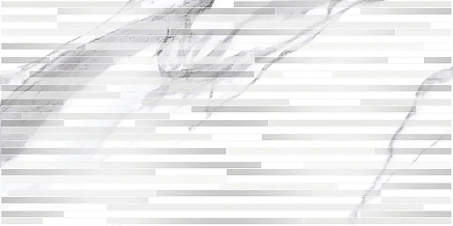 Вставка Laparet Suite 30x60 04-01-1-18-03-00-3622-0 х9999285815 Вставка Laparet Suite 30x60 04-01-1-18-03-00-3622-0 х9999285815