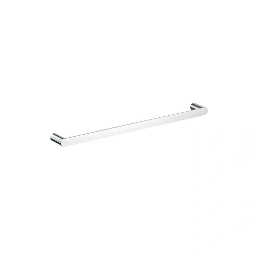 Полотенцедержатель Aquatek ЛИРА AQ4414CR хром Полотенцедержатель Aquatek ЛИРА AQ4414CR хром