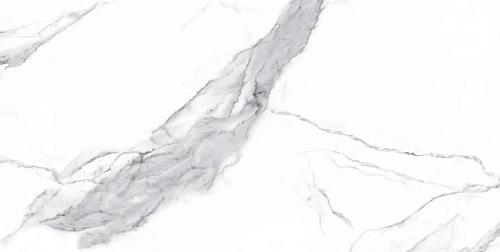 Керамогранит Neodom Unica Calacatta Classico 60x120 N20326 Керамогранит Neodom Unica Calacatta Classico 60x120 N20326