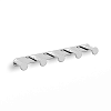 Картинка анонса товара «крючок langberger accessories 28035a»