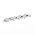 Крючок LANGBERGER Accessories 28035A Крючок LANGBERGER Accessories 28035A