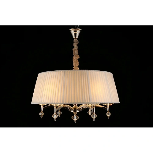 Светильник подвесной Aployt Lyusi APL.711.06.06 Светильник подвесной Aployt Lyusi APL.711.06.06