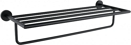 Полка Allen Brau Priority 6.31014-31 Полка Allen Brau Priority 6.31014-31