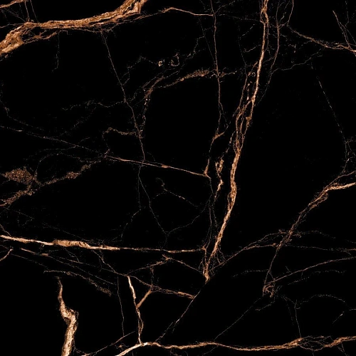 Керамогранит Neodom Sixty Austral Gold Polished 60x60 N20401 Керамогранит Neodom Sixty Austral Gold Polished 60x60 N20401