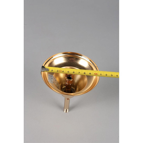 Люстра подвесная Aployt Zibille APL.769.03.10 Люстра подвесная Aployt Zibille APL.769.03.10