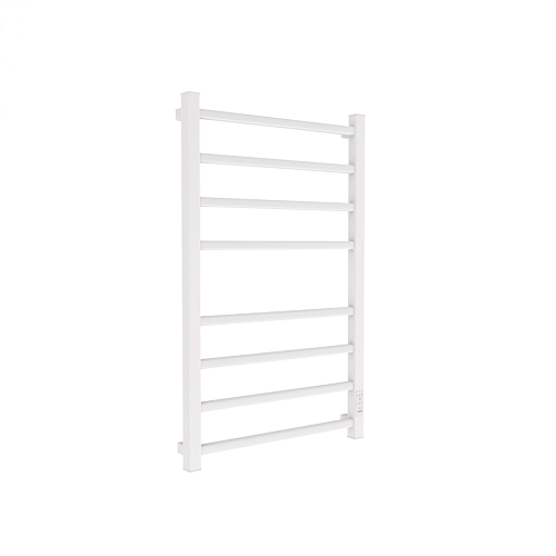 Полотенцесушитель электрический BONNA Tephida 1200x600 BNP-EV81/10Q22F-dt12060W белый Полотенцесушитель электрический BONNA Tephida 1200x600 BNP-EV81/10Q22F-dt12060W белый