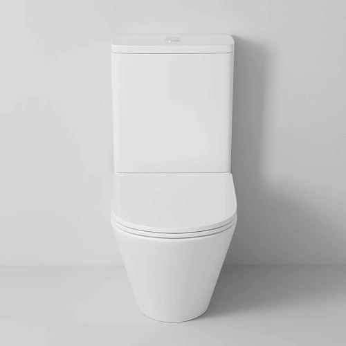 Унитаз напольный GROSSMAN GR-4449SQ 670x380x850,безободковый, смыв торнадо бесшумный с сиденьем Унитаз напольный GROSSMAN GR-4449SQ 670x380x850,безободковый, смыв торнадо бесшумный с сиденьем