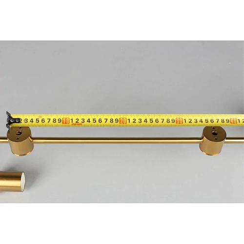 Светильник настенный (Бра) Omnilux Parrini OML-99611-01 Светильник настенный (Бра) Omnilux Parrini OML-99611-01