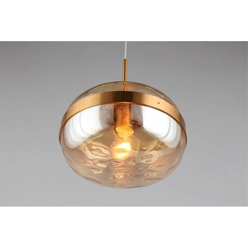 Светильник подвесной Aployt Gabriela APL.305.16.01 Светильник подвесной Aployt Gabriela APL.305.16.01