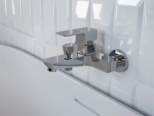 Плитка керамическая Cersanit Evolution кирпичи белый рельеф 20x44 EVG053 Плитка керамическая Cersanit Evolution кирпичи белый рельеф 20x44 EVG053