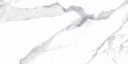 Керамогранит Neodom Unica Calacatta Classico 60x120 N20326 Керамогранит Neodom Unica Calacatta Classico 60x120 N20326