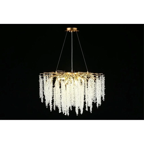 Люстра подвесная Aployt Paulina APL.848.03.13 Люстра подвесная Aployt Paulina APL.848.03.13