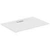 Душевой поддон Ideal Standard T4469V1 ULTRAFLAT NEW 120x80x2,5 см