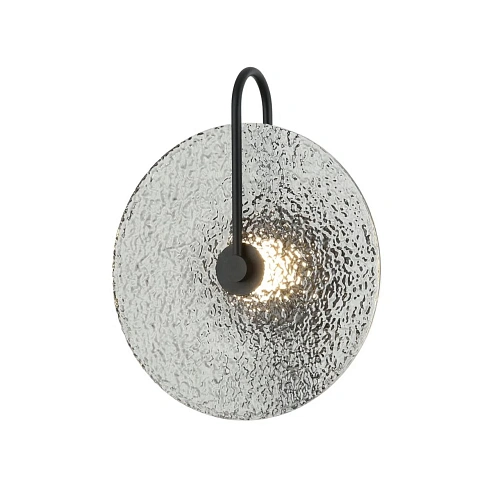 Светильник настенный (Бра) Aployt Luca APL.329.31.05 Светильник настенный (Бра) Aployt Luca APL.329.31.05