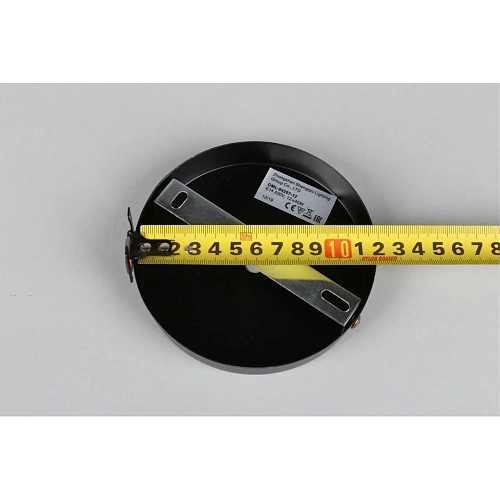 Люстра потолочная Omnilux Fasano OML-94207-12 Люстра потолочная Omnilux Fasano OML-94207-12