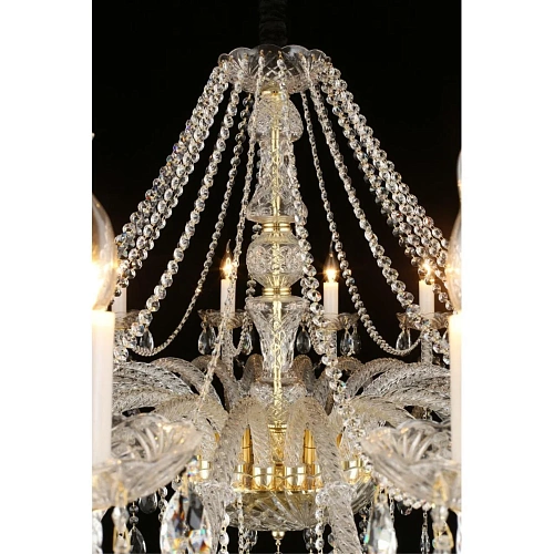 Люстра подвесная Aployt Anula APL.810.03.20 Люстра подвесная Aployt Anula APL.810.03.20